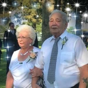 Meet your Posher, Sandy